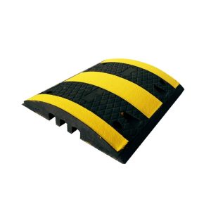 Povozna zaščita za kable in cevi - 500 mm